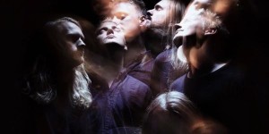 Beitragsbild des Blogbeitrags Albums of the Year: David Lillberg