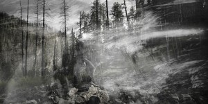 Beitragsbild des Blogbeitrags Albums of the Year: Spirit Adrift