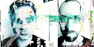 Beitragsbild des Blogbeitrags Albums of the Year: British Theatre