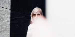Beitragsbild des Blogbeitrags Albums of the Year: Amber Arcades