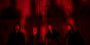 Beitragsbild des Blogbeitrags Albums of the Year: Plebeian Grandstand
