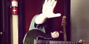 Beitragsbild des Blogbeitrags Albums of the Year: Mitchell Roemer