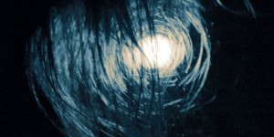 Beitragsbild des Blogbeitrags Die Alben des Jahres 2016: 10 bis 01