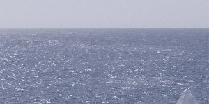 Beitragsbild des Blogbeitrags Cloud Nothings – Life Without Sound