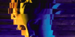 Beitragsbild des Blogbeitrags The Pains Of Being Pure At Heart – The Echo of Pleasure