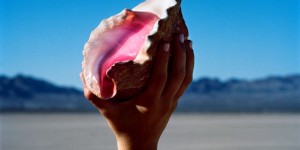 Beitragsbild des Blogbeitrags The Killers – Wonderful Wonderful
