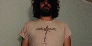 Beitragsbild des Blogbeitrags Lou Barlow – Brace the Wave 