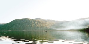 Beitragsbild des Blogbeitrags Whitney – Light Upon The Lake: Demo Recordings