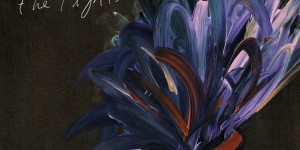 Beitragsbild des Blogbeitrags Julien Baker – Turn Out the Lights