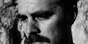 Beitragsbild des Blogbeitrags Paul Plut – Lieder vom Tanzen und Sterben