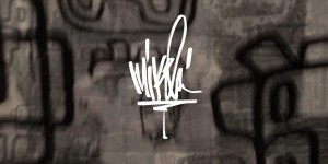 Beitragsbild des Blogbeitrags Mike Shinoda – Post Traumatic