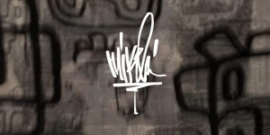 Beitragsbild des Blogbeitrags Mike Shinoda – Post Traumatic 