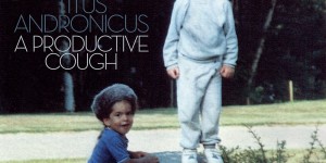 Beitragsbild des Blogbeitrags Titus Andronicus – A Productive Cough