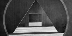 Beitragsbild des Blogbeitrags Preoccupations – New Material