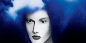 Beitragsbild des Blogbeitrags Jack White – Boarding House Reach