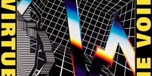 Beitragsbild des Blogbeitrags The Voidz – Virtue
