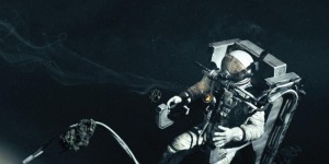 Beitragsbild des Blogbeitrags Sleep – The Sciences