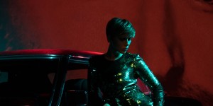 Beitragsbild des Blogbeitrags Pete Yorn & Scarlett Johansson – Apart