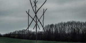 Beitragsbild des Blogbeitrags Wiegedood – De Doden Hebben Het Goed III