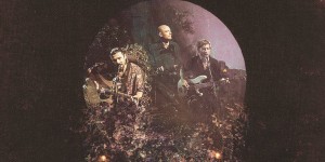 Beitragsbild des Blogbeitrags Biffy Clyro – MTV Unplugged (Live at Roundhouse London) 