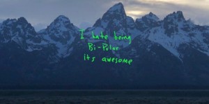 Beitragsbild des Blogbeitrags Kanye West – Ye