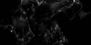 Beitragsbild des Blogbeitrags Code Orange – The Hurt Will Go On 