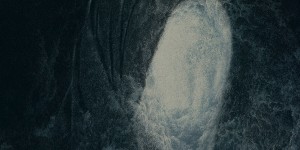 Beitragsbild des Blogbeitrags Skeletonwitch – Devouring Radiant Light