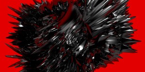 Beitragsbild des Blogbeitrags Frontierer – Unloved 