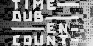 Beitragsbild des Blogbeitrags Underworld & Iggy Pop – Teatime Dub Encounters