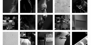 Beitragsbild des Blogbeitrags Dave Grohl – Play 