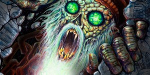 Beitragsbild des Blogbeitrags High on Fire – Electric Messiah