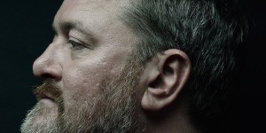 Beitragsbild des Blogbeitrags Guy Garvey – Counting the Squall 