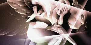 Beitragsbild des Blogbeitrags The Smashing Pumpkins – Shiny and Oh So Bright, Vol. 1 / LP: No Past. No Future. No Sun.