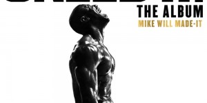 Beitragsbild des Blogbeitrags Mike WiLL Made It – Creed II: The Album