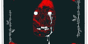 Beitragsbild des Blogbeitrags Cult Leader – A Patient Man