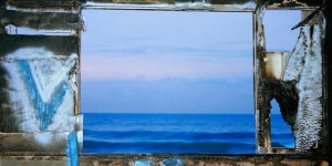 Beitragsbild des Blogbeitrags Deerhunter – Fading Frontier 