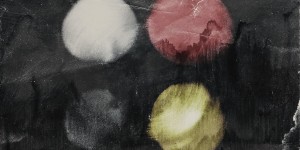 Beitragsbild des Blogbeitrags Rosetta – Sower of Wind