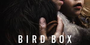 Beitragsbild des Blogbeitrags Trent Reznor and Atticus Ross – Bird Box