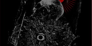 Beitragsbild des Blogbeitrags Primitive Man & HELL – Split