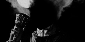 Beitragsbild des Blogbeitrags Full of Hell – Weeping Choir 