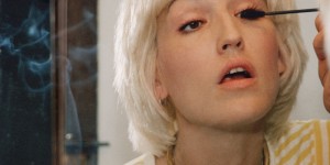 Beitragsbild des Blogbeitrags Joan as Police Woman – Joanthology
