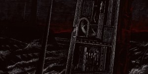 Beitragsbild des Blogbeitrags Deathspell Omega – The Furnaces of Palingenesia 