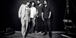 Beitragsbild des Blogbeitrags 15 Songs: Mother Tongue