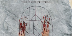 Beitragsbild des Blogbeitrags Bobby Krlic – Midsommar