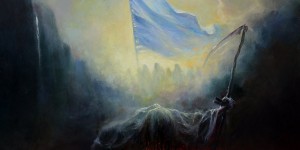 Beitragsbild des Blogbeitrags False – Portent 