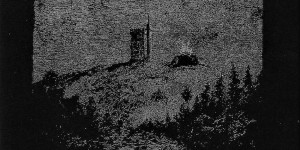 Beitragsbild des Blogbeitrags Various Artists – Sisters in Christ: RSD 2018 (West Coast 7″)