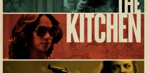 Beitragsbild des Blogbeitrags Bryce Dessner – The Kitchen 