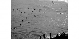 Beitragsbild des Blogbeitrags Pete Yorn – Caretakers