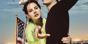Beitragsbild des Blogbeitrags Lana Del Rey – Norman Fucking Rockwell