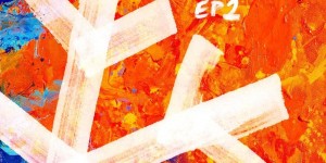 Beitragsbild des Blogbeitrags Snow Patrol – Reworked (EP2)